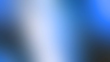 Soyut Desenli Arkaplan Duvar Kağıdı Web Gradyan 