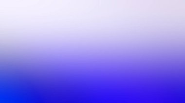 Soyut Desenli Arkaplan Duvar Kağıdı Web Gradyan 