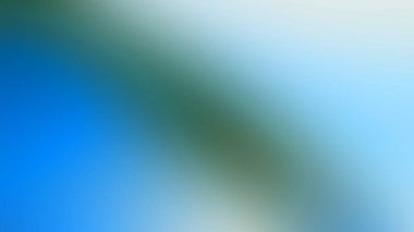 Soyut Desenli Arkaplan Duvar Kağıdı Web Gradyan 