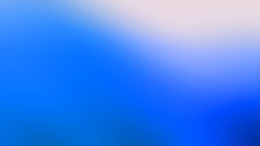 Soyut Desenli Arkaplan Duvar Kağıdı Web Gradyan 