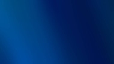 Soyut Desenli Arkaplan Duvar Kağıdı Web Gradyan 