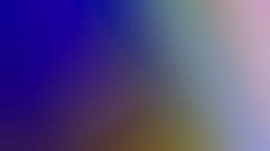 Soyut Desenli Arkaplan Duvar Kağıdı Web Gradyan 