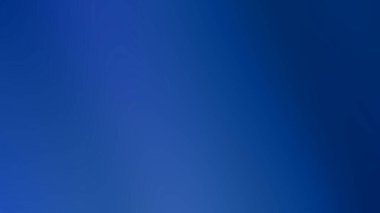 Soyut Desenli Arkaplan Duvar Kağıdı Web Gradyan 