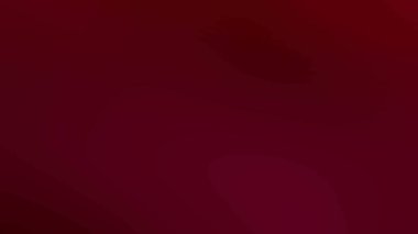 Soyut Desenli Arkaplan Duvar Kağıdı Web Gradyan 