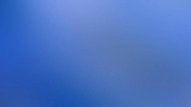 Soyut Desenli Arkaplan Duvar Kağıdı Web Gradyan 