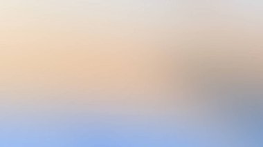 Soyut Desenli Arkaplan Duvar Kağıdı Web Gradyan 