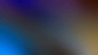 Soyut Desenli Arkaplan Duvar Kağıdı Web Gradyan 