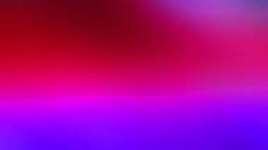 Soyut Desenli Arkaplan Duvar Kağıdı Web Gradyan 