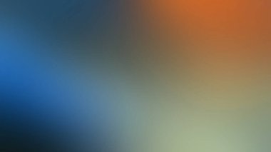 Soyut Desenli Arkaplan Duvar Kağıdı Web Gradyan 