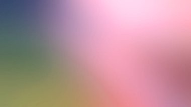 Soyut Desenli Arkaplan Duvar Kağıdı Web Gradyan 