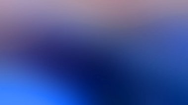 Soyut Desenli Arkaplan Duvar Kağıdı Web Gradyan 