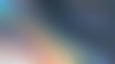 Soyut Desenli Arkaplan Duvar Kağıdı Web Gradyan 