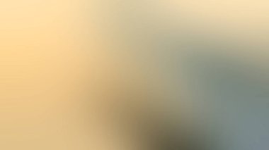 Soyut Desenli Arkaplan Duvar Kağıdı Web Gradyan 