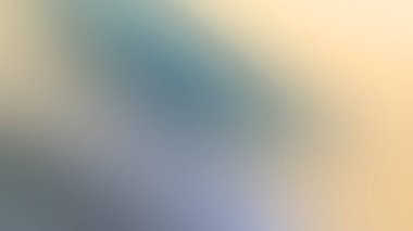 Soyut Desenli Arkaplan Duvar Kağıdı Web Gradyan 