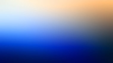 Soyut Desenli Arkaplan Duvar Kağıdı Web Gradyan 