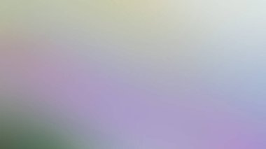 Soyut Desenli Arkaplan Duvar Kağıdı Web Gradyan 