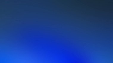 Soyut Desenli Arkaplan Duvar Kağıdı Web Gradyan 