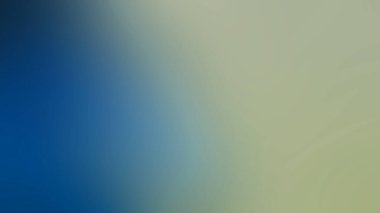 Soyut Desenli Arkaplan Duvar Kağıdı Web Gradyan 