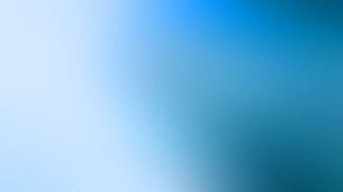 Soyut Desenli Arkaplan Duvar Kağıdı Web Gradyan 