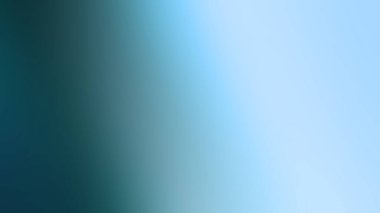 Soyut Desenli Arkaplan Duvar Kağıdı Web Gradyan 