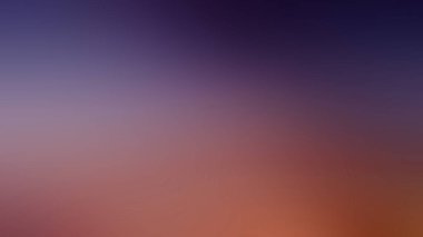 Soyut Desenli Arkaplan Duvar Kağıdı Web Gradyan 