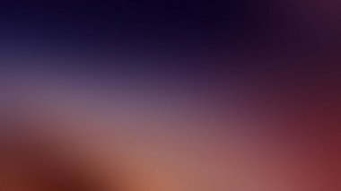 Soyut Desenli Arkaplan Duvar Kağıdı Web Gradyan 