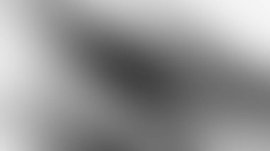 Soyut Desenli Arkaplan Duvar Kağıdı Web Gradyan 