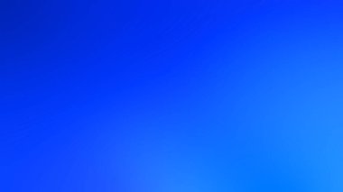 Soyut Desenli Arkaplan Duvar Kağıdı Web Gradyan 