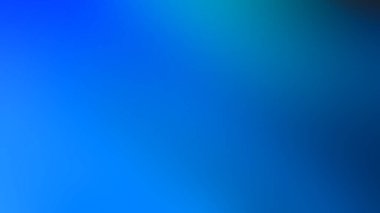 Soyut Desenli Arkaplan Duvar Kağıdı Web Gradyan 