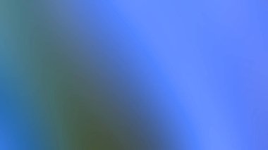 Soyut Desenli Arkaplan Duvar Kağıdı Web Gradyan 