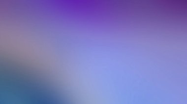 Soyut Desenli Arkaplan Duvar Kağıdı Web Gradyan 