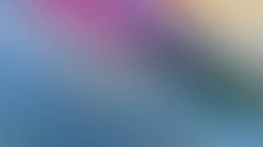 Soyut Desenli Arkaplan Duvar Kağıdı Web Gradyan 