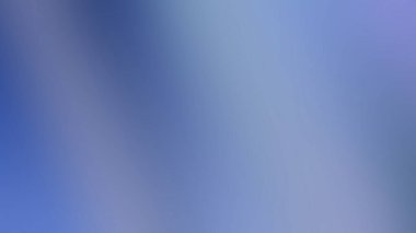 Soyut Desenli Arkaplan Duvar Kağıdı Web Gradyan 