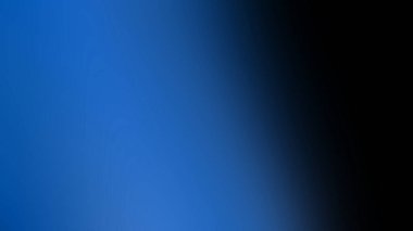 Soyut Desenli Arkaplan Duvar Kağıdı Web Gradyan 