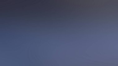 Soyut Desenli Arkaplan Duvar Kağıdı Web Gradyan 