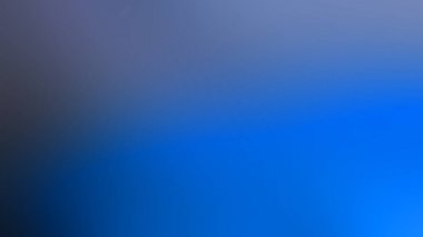 Soyut Desenli Arkaplan Duvar Kağıdı Web Gradyan 