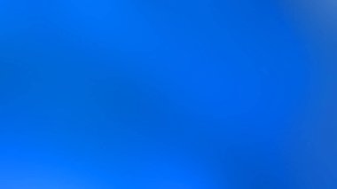 Soyut Desenli Arkaplan Duvar Kağıdı Web Gradyan 