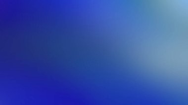 Soyut Desenli Arkaplan Duvar Kağıdı Web Gradyan 