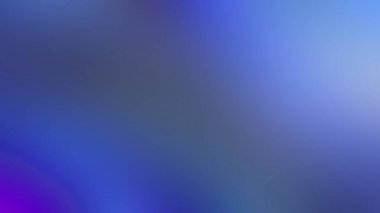 Soyut Desenli Arkaplan Duvar Kağıdı Web Gradyan 