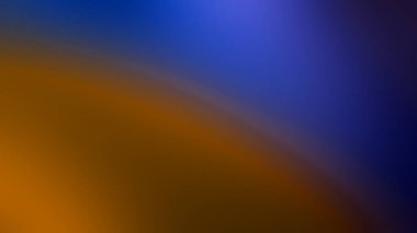 Soyut Desenli Arkaplan Duvar Kağıdı Web Gradyan 