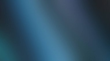 Soyut Desenli Arkaplan Duvar Kağıdı Web Gradyan 