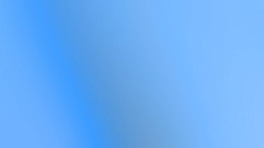 Soyut Desenli Arkaplan Duvar Kağıdı Web Gradyan 