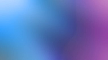 Soyut Desenli Arkaplan Duvar Kağıdı Web Gradyan 