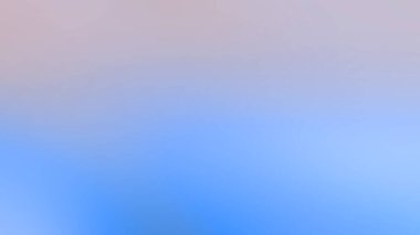 Soyut Desenli Arkaplan Duvar Kağıdı Web Gradyan 