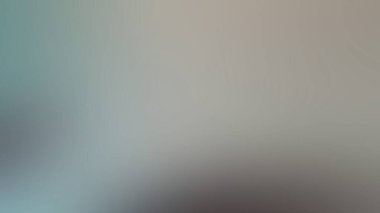 Soyut Desenli Arkaplan Duvar Kağıdı Web Gradyan 