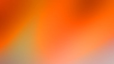 Soyut Desenli Arkaplan Duvar Kağıdı Web Gradyan 