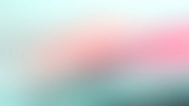 Soyut Desenli Arkaplan Duvar Kağıdı Web Gradyan 