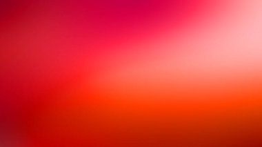 Soyut Desenli Arkaplan Duvar Kağıdı Web Gradyan 