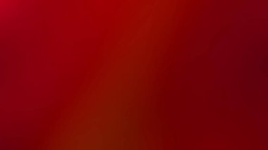 Soyut Desenli Arkaplan Duvar Kağıdı Web Gradyan 