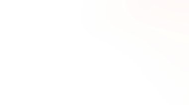 Soyut Desenli Arkaplan Duvar Kağıdı Web Gradyan 